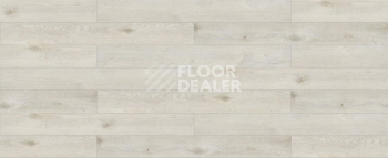 Evofloor Life Click 4.2мм Дуб Родос фото 3 | FLOORDEALER