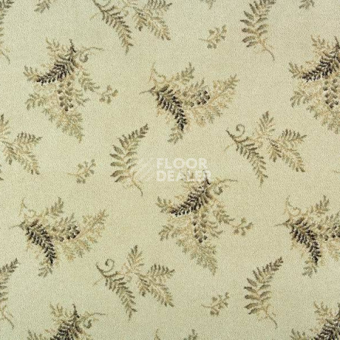 Ковролин Balta Vintage Wilton 4211 620 фото 1 | FLOORDEALER