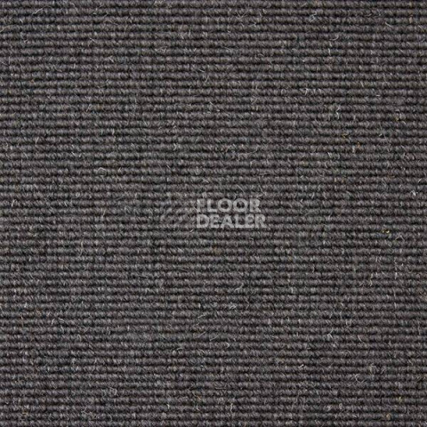 Ковролин Carpet Concept Eco Wool 595015 фото 1 | FLOORDEALER