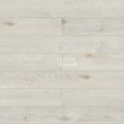 Evofloor Life Click 4.2мм Дуб Родос фото 3 | FLOORDEALER
