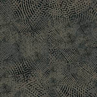 Ковровая плитка Ege Highline Contrast Rainy Ocean Brown rfm 52756552 фото 1 | FLOORDEALER