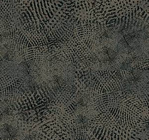 Ковровая плитка Ege Highline Contrast Rainy Ocean Brown rfm 52756552 фото 1 | FLOORDEALER