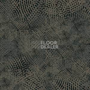 Ковровая плитка Ege Highline Contrast Rainy Ocean Brown rfm 52756552 фото 1 | FLOORDEALER