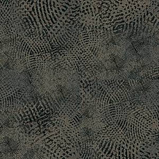 Ковровая плитка Ege Highline Contrast Rainy Ocean Brown rfm 52756552 фото 1 | FLOORDEALER