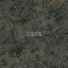 Ковровая плитка Ege Highline Contrast Rainy Ocean Brown rfm 52756552 фото 1 | FLOORDEALER