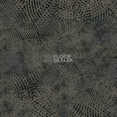 Ковровая плитка Ege Highline Contrast Rainy Ocean Brown rfm 52756552 фото 1 | FLOORDEALER