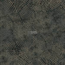 Ege Highline Contrast Rainy Ocean Brown rfm 52756552 фото 1 | FLOORDEALER