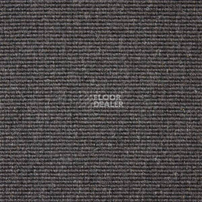 Ковролин Carpet Concept Eco Wool 595015 фото 1 | FLOORDEALER