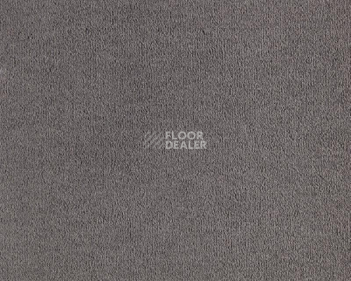 Ковролин Lano Celeste 840 Moonshine фото 1 | FLOORDEALER