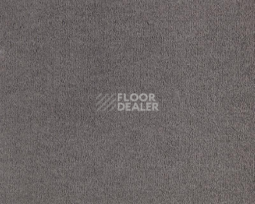 Ковролин Lano Celeste 840 Moonshine фото 1 | FLOORDEALER