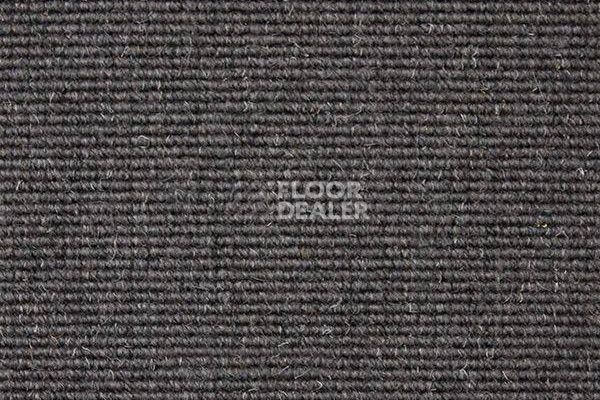 Ковролин Carpet Concept Eco Wool 595015 фото 1 | FLOORDEALER