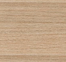 Плинтус Dollken EP 60/13 2358 фото 2 | FLOORDEALER