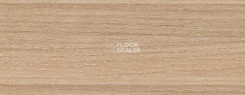 Плинтус Dollken EP 60/13 2358 фото 2 | FLOORDEALER