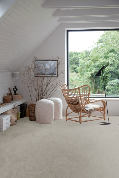 AW Ganges 94 фото 2 | FLOORDEALER