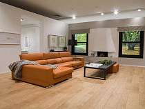 Oxford 193X1200 Oxford Cognac 19,3x120 фото 5 | FLOORDEALER