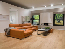 Oxford 193X1200 Oxford Cognac 19,3x120 фото 5 | FLOORDEALER