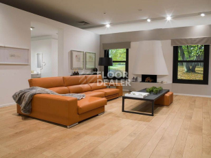 Oxford 193X1200 Oxford Cognac 19,3x120 фото 5 | FLOORDEALER