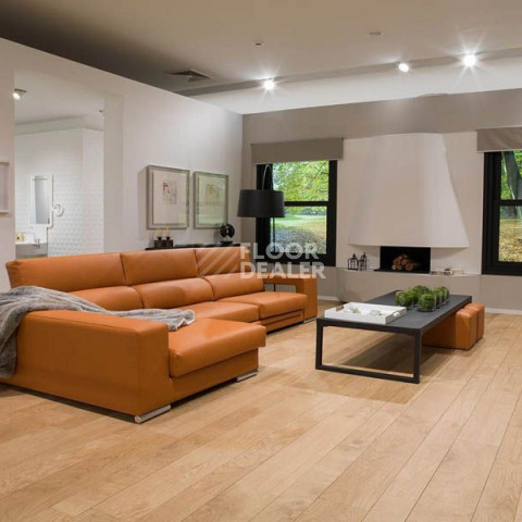 Oxford 193X1200 Oxford Cognac 19,3x120 фото 5 | FLOORDEALER