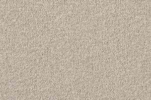 Ковролин Associated Weavers Maxima 33 фото  | FLOORDEALER