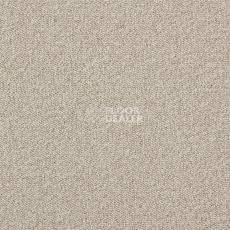 Ковролин Associated Weavers Maxima 33 фото 1 | FLOORDEALER
