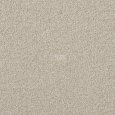 Associated Weavers Maxima 33 фото 1 | FLOORDEALER