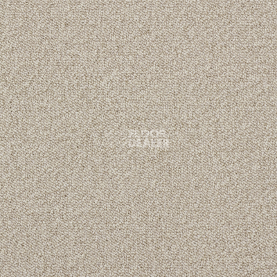 Ковролин Associated Weavers Maxima 33 фото 1 | FLOORDEALER