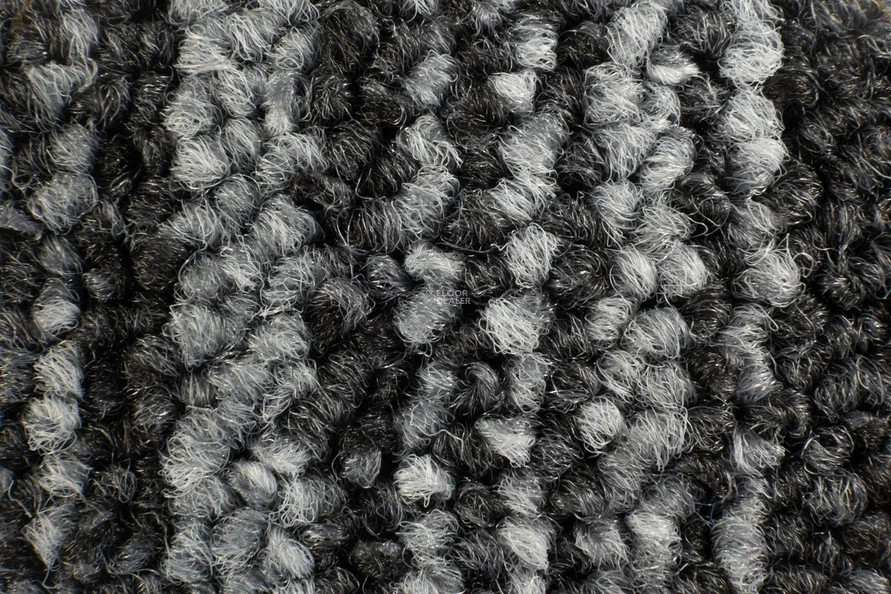 Tecsom Ligne 936 фото 2 | FLOORDEALER