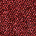 Ковровая плитка Tessera Atrium 1466  | FLOORDEALER