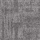 Ковролин ITC Oberon 096  | FLOORDEALER