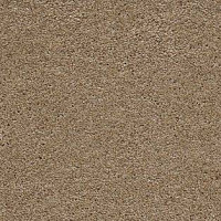 Ковролин AW Hermes 32 фото 1 | FLOORDEALER