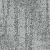 Ковровая плитка Balsan Maquis Sonic Confort 910 фото 1 | FLOORDEALER