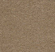 Ковролин AW Hermes 32 фото 1 | FLOORDEALER