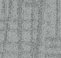 Ковровая плитка Balsan Maquis Sonic Confort 910 фото 1 | FLOORDEALER