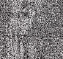 Ковролин ITC Oberon 096 фото 1 | FLOORDEALER