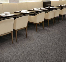 Halbmond  QS 2 q 74-2 фото 2 | FLOORDEALER