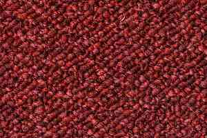 Ковровая плитка Tessera Atrium 1466 фото  | FLOORDEALER