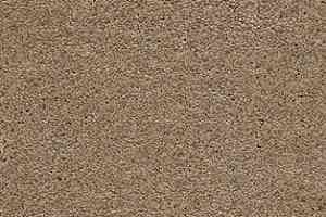 Ковролин AW Hermes 32 фото  | FLOORDEALER