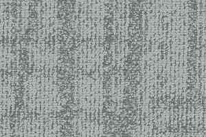 Ковровая плитка Balsan Maquis Sonic Confort 910 фото  | FLOORDEALER