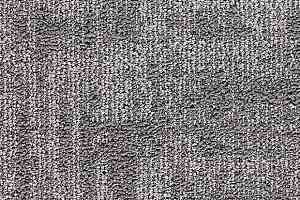 Ковролин ITC Oberon 096 фото  | FLOORDEALER