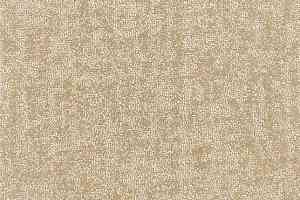 Ковролин AW Miriade 33 фото  | FLOORDEALER