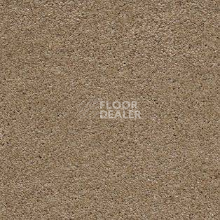 Ковролин AW Hermes 32 фото 1 | FLOORDEALER