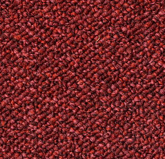 Ковровая плитка Tessera Atrium 1466 фото 1 | FLOORDEALER