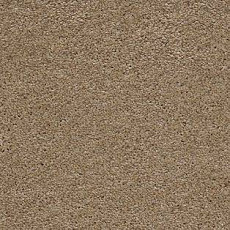 Ковролин AW Hermes 32 фото 1 | FLOORDEALER