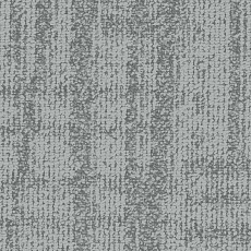 Ковровая плитка Balsan Maquis Sonic Confort 910 фото 1 | FLOORDEALER