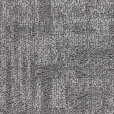 Ковролин ITC Oberon 096 фото 1 | FLOORDEALER