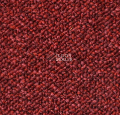 Ковровая плитка Tessera Atrium 1466 фото 1 | FLOORDEALER