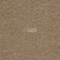 Ковролин AW Hermes 32 фото 1 | FLOORDEALER