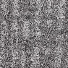 Ковролин ITC Oberon 096 фото 1 | FLOORDEALER