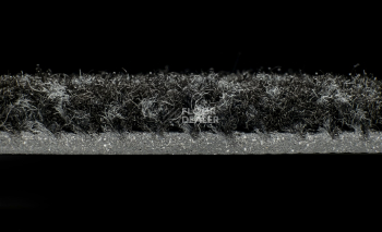 Forbo Coral Classic 4730 raven black фото 3 | FLOORDEALER