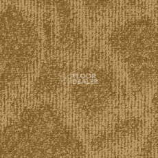 Ковровая плитка Balsan Stream 630 фото 1 | FLOORDEALER